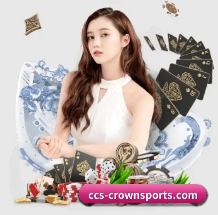 皇冠体育官网 APP